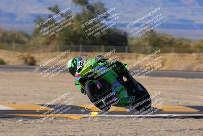 media/Dec-14-2023-Racers Edge (Thu) [[2b7ed58cb2]]/A Group/Session 4 (Turn 3)/